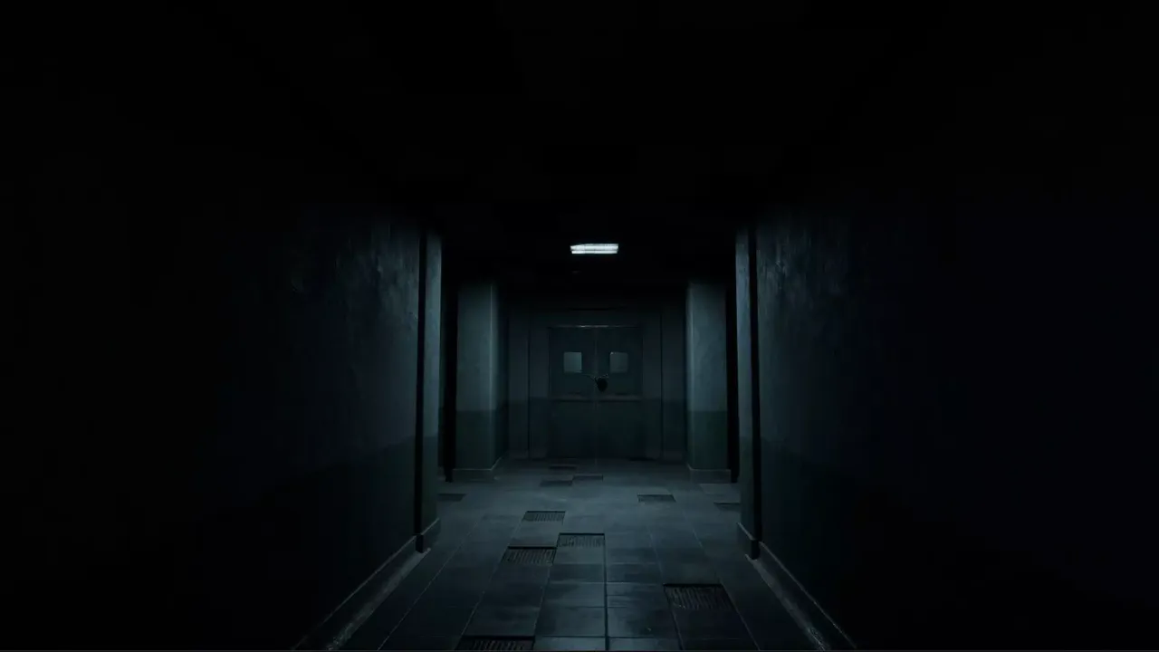 -Obscurefiend-游戏截图-好玩游戏库
