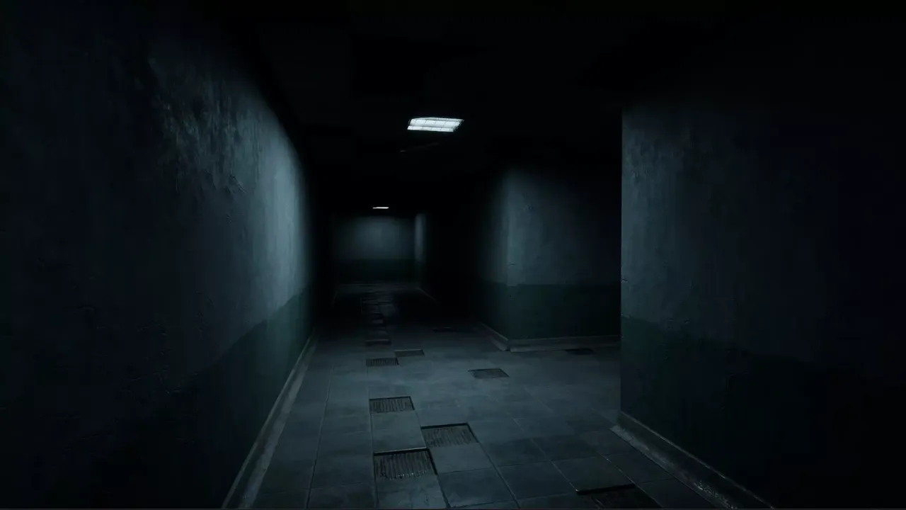 -Obscurefiend-游戏截图-好玩游戏库