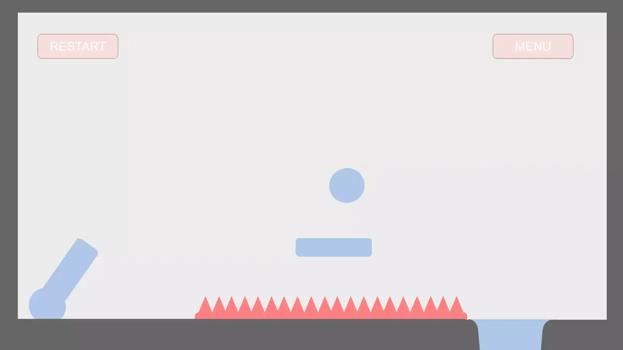 -Launch Ball-游戏截图-好玩游戏库