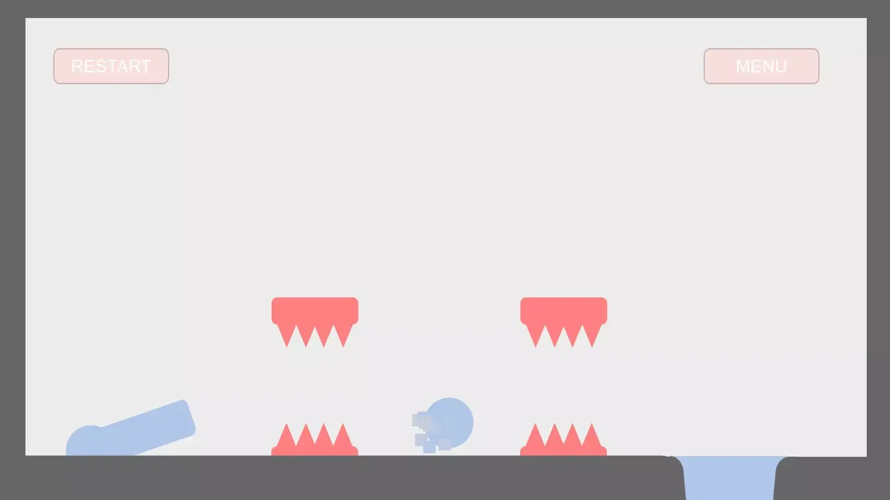-Launch Ball-游戏截图-好玩游戏库