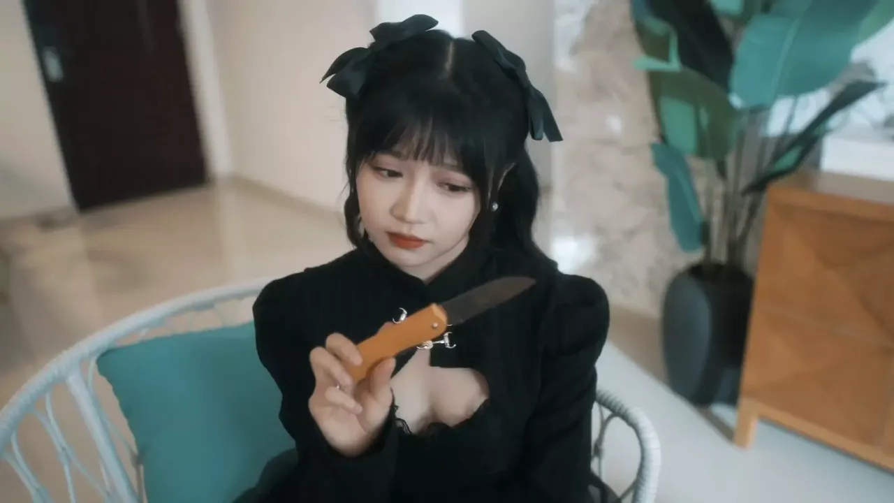 -Love Chase-游戏截图-好玩游戏库