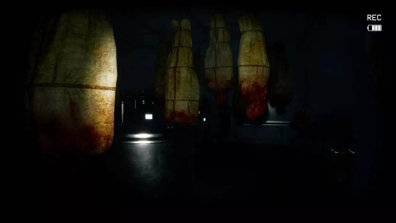 -Recycling Factory-游戏截图-好玩游戏库