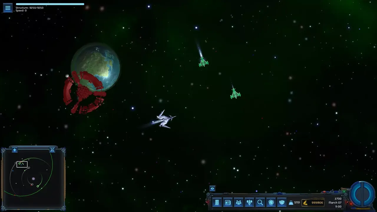 -Starsim-游戏截图-好玩游戏库