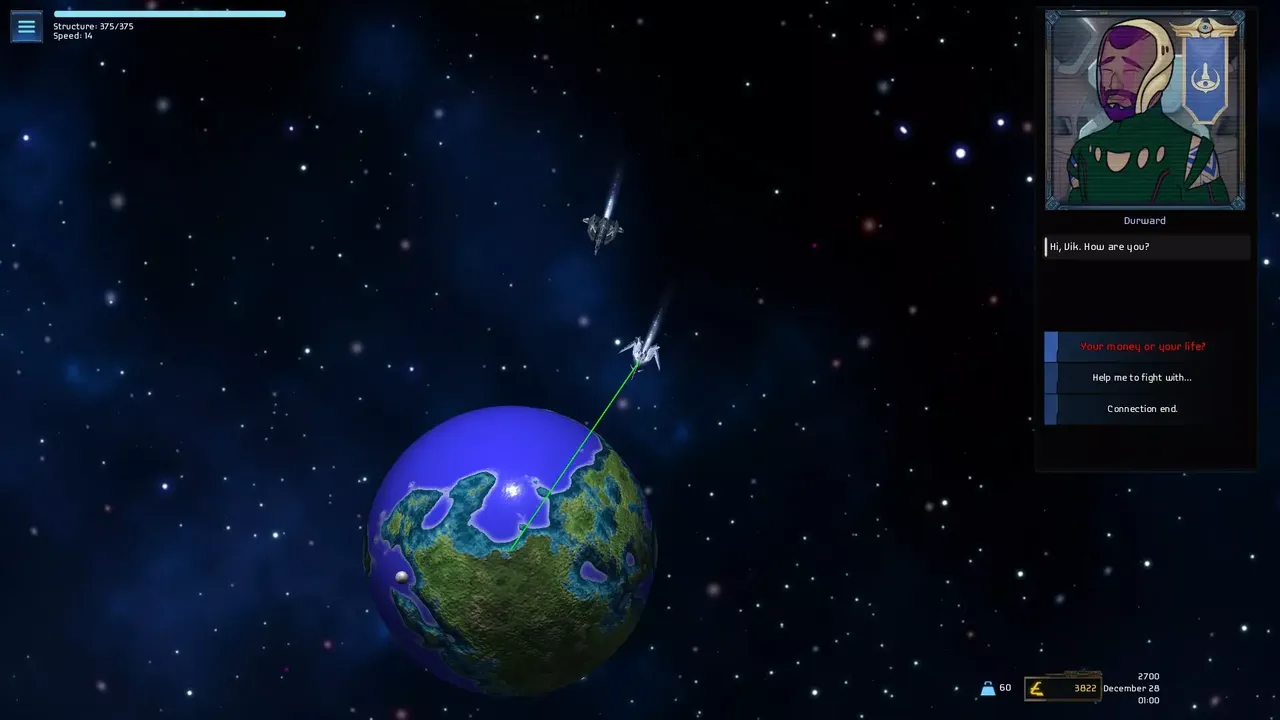 -Starsim-游戏截图-好玩游戏库