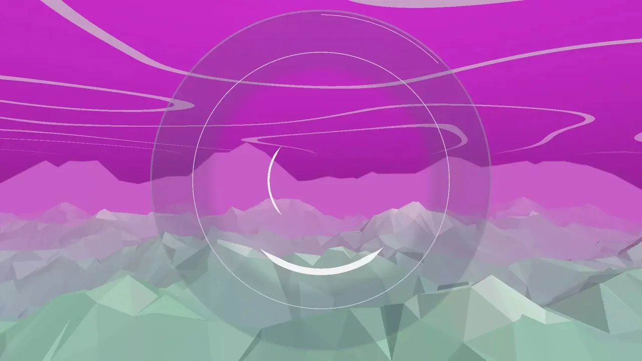 -Sound Horizons-游戏截图-好玩游戏库