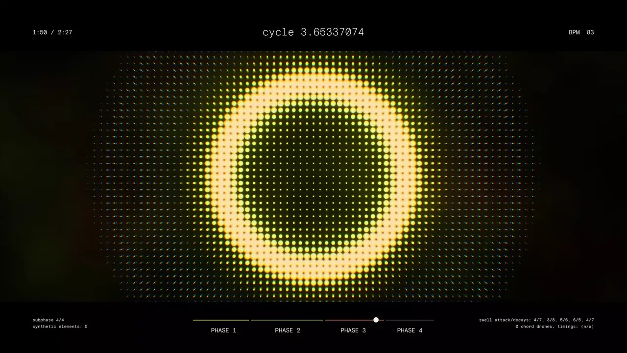 -Cycles-游戏截图-好玩游戏库