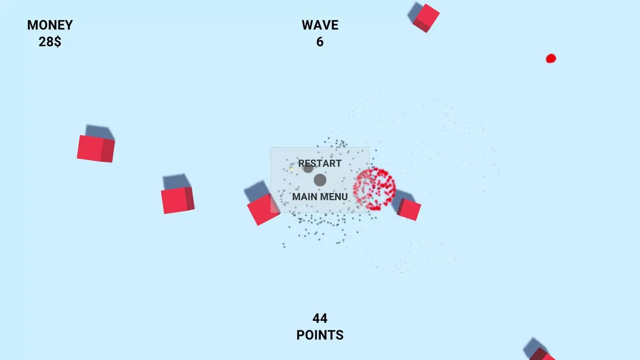 -DEFENDit-游戏截图-好玩游戏库
