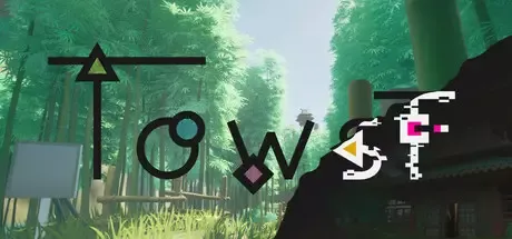 -The One Who Sees Things (Game Jolt)-游戏截图-好玩游戏库