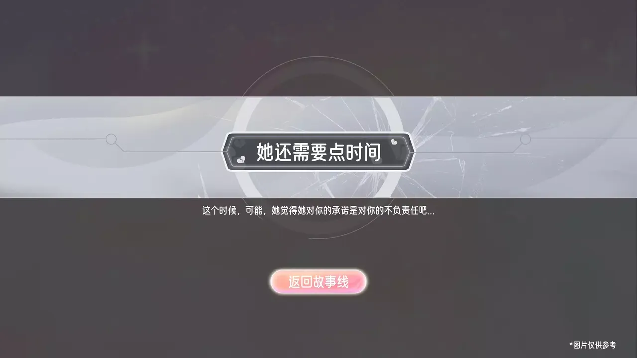 -心动满屋-游戏截图-好玩游戏库