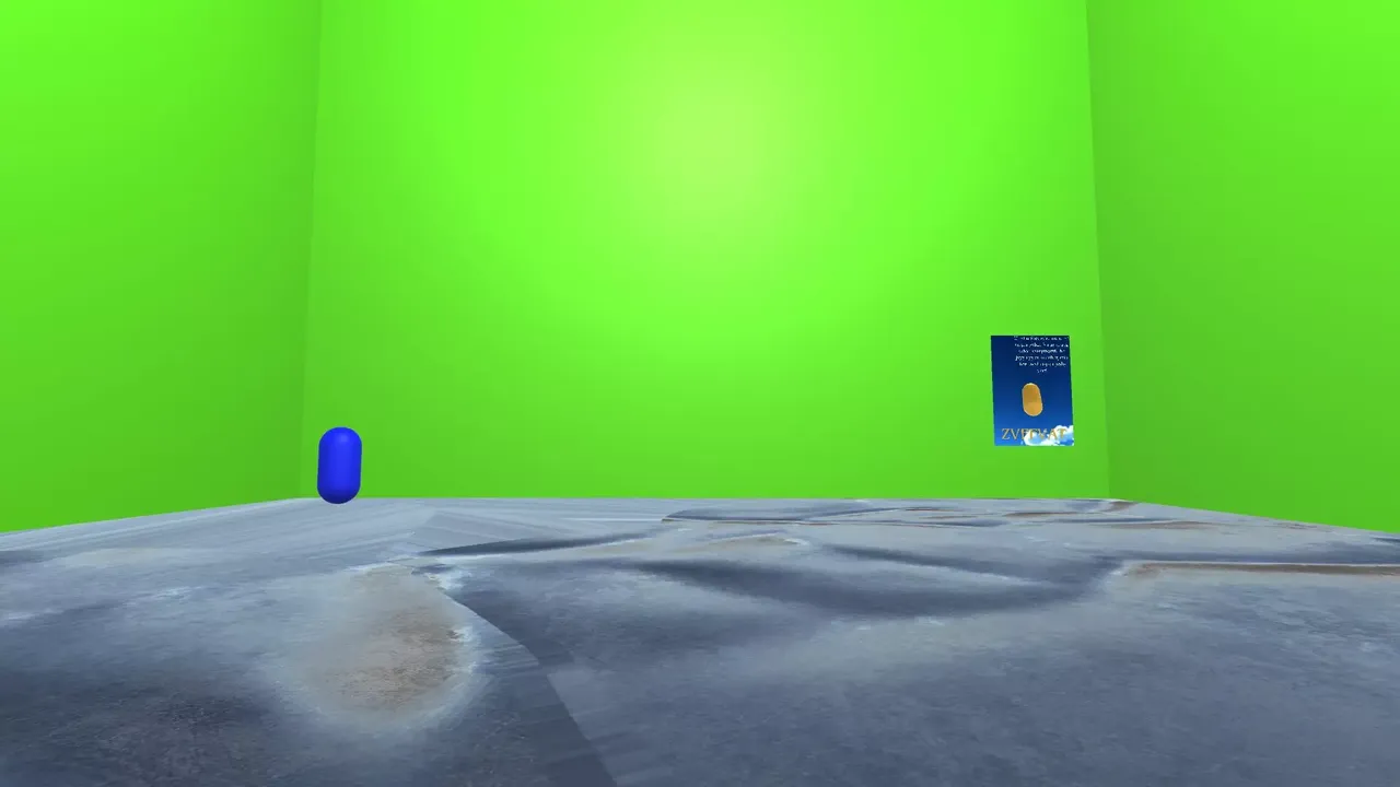 -Owold: A simulation distortion-游戏截图-好玩游戏库