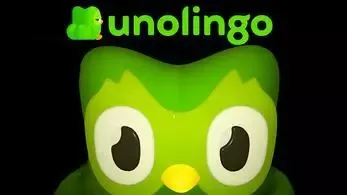 -Unolingo-游戏截图-好玩游戏库