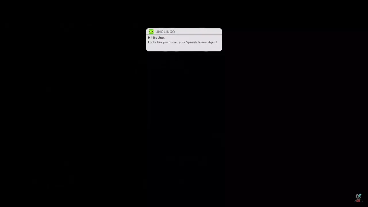 -Unolingo-游戏截图-好玩游戏库