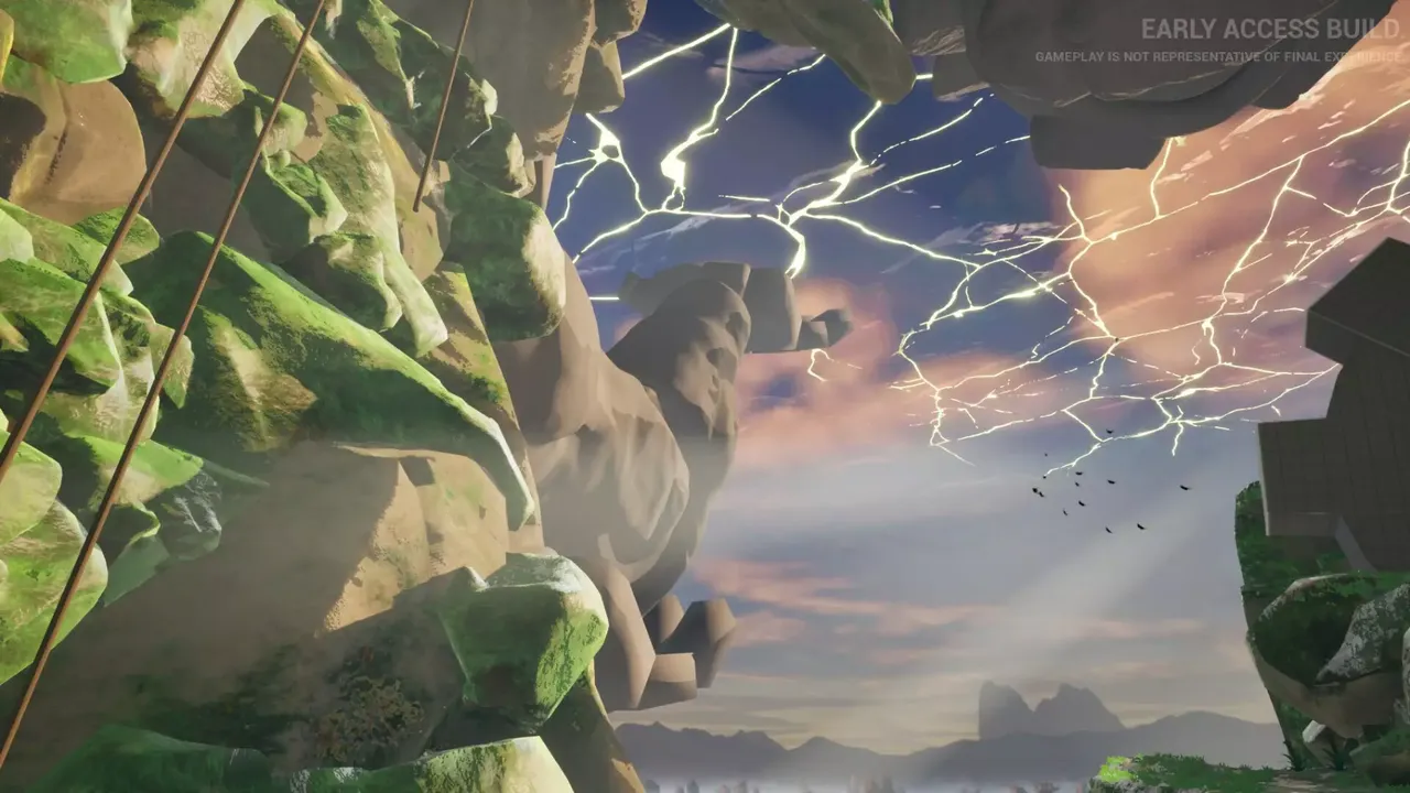 -Atan-游戏截图-好玩游戏库