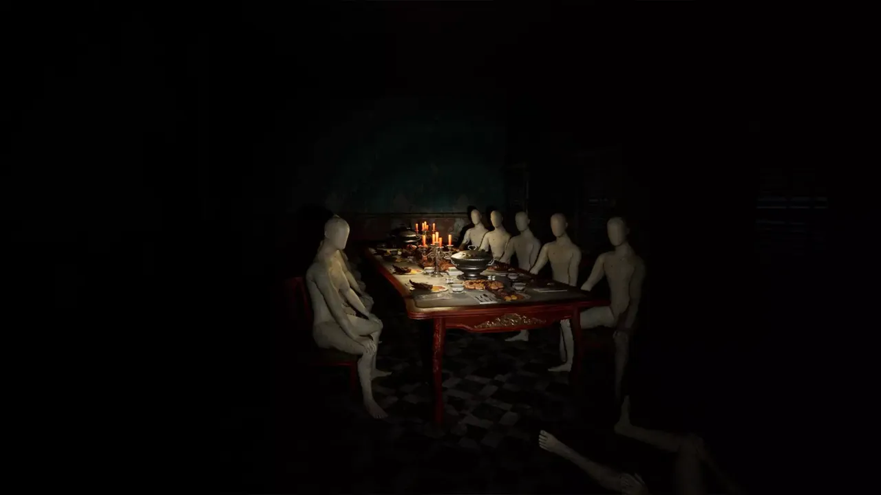 -The Hell in I-游戏截图-好玩游戏库