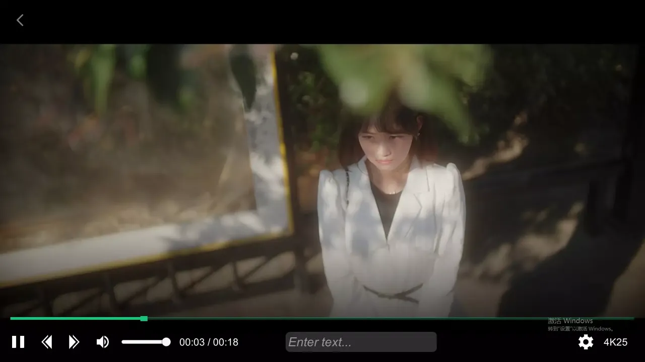 -HSHS-游戏截图-好玩游戏库
