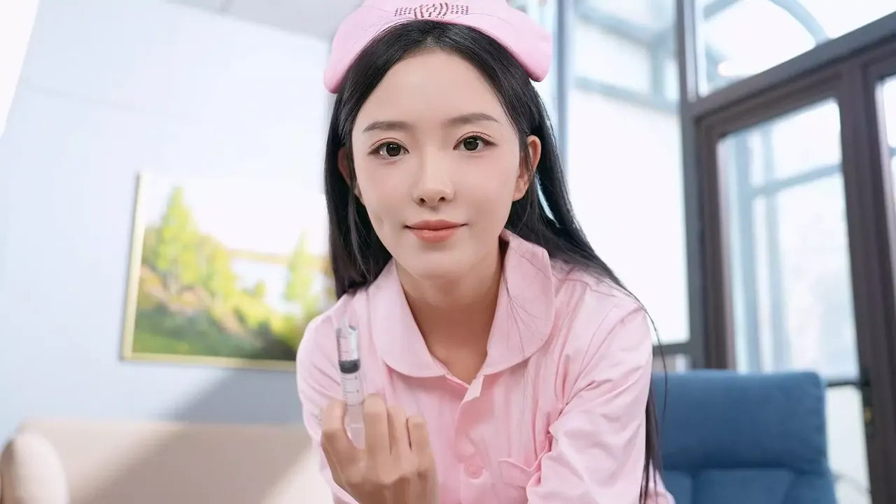 -相亲攻略之宝贝别再选我了-游戏截图-好玩游戏库