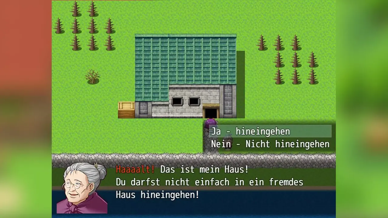 -Gesund essen lernen-游戏截图-好玩游戏库