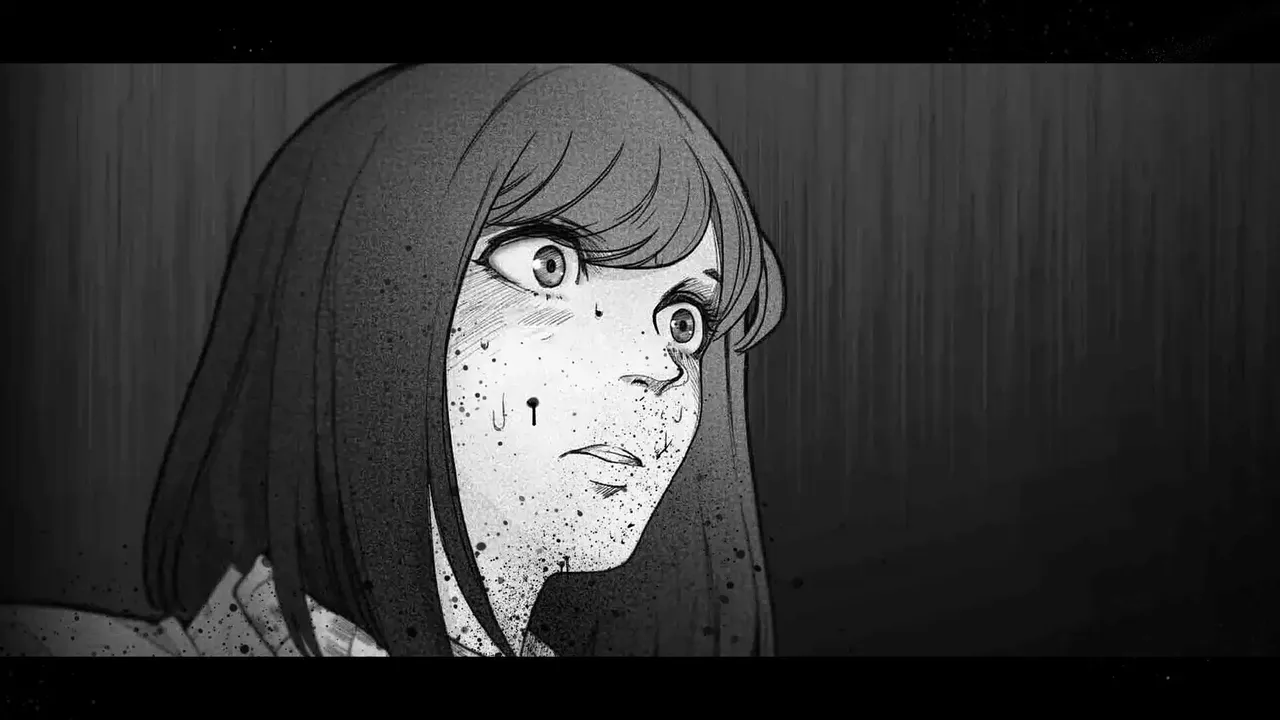 -Year of the Ladybug: Season 1-游戏截图-好玩游戏库