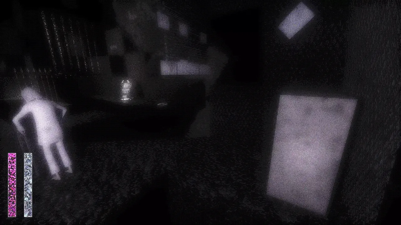 -Pseudo-Haunting-游戏截图-好玩游戏库