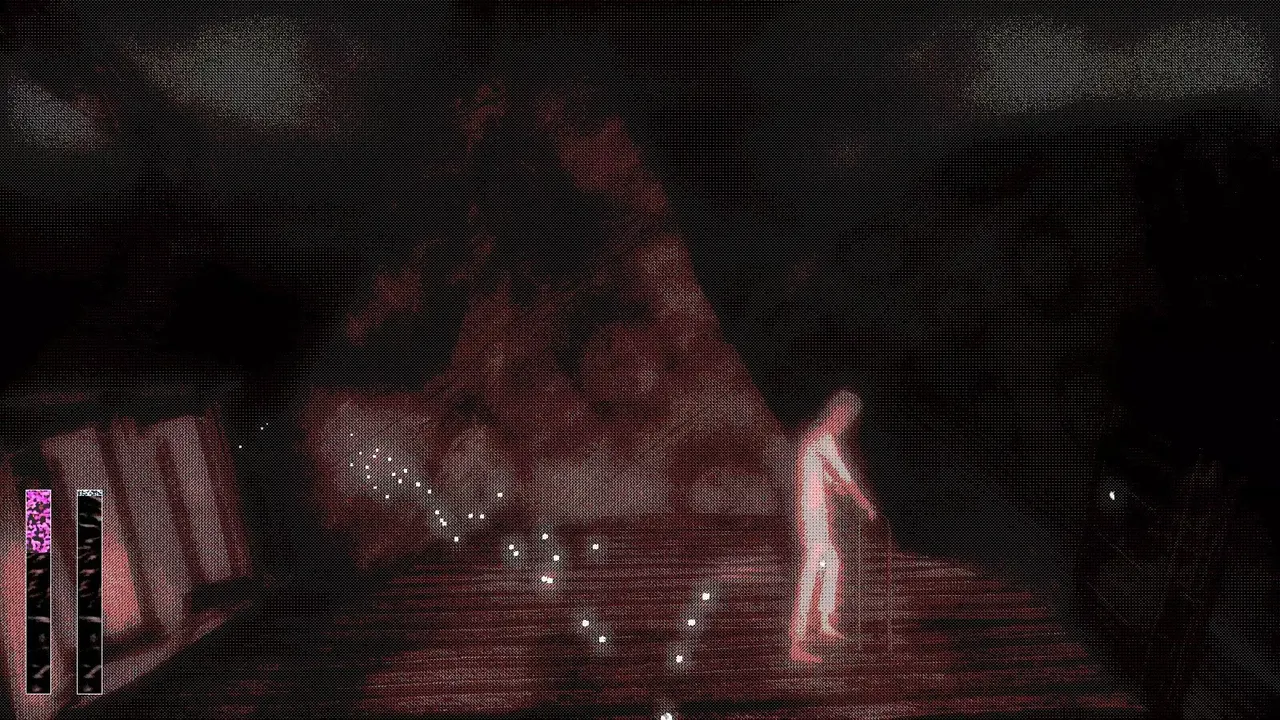 -Pseudo-Haunting-游戏截图-好玩游戏库