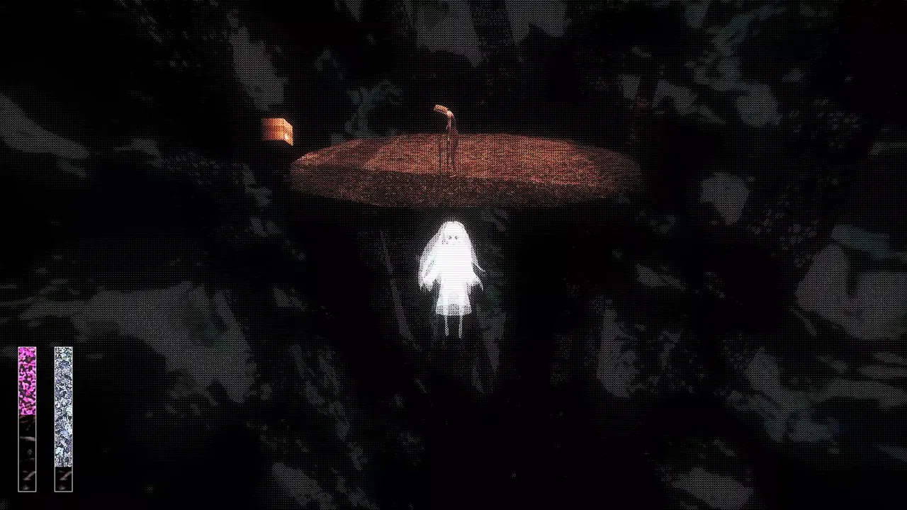 -Pseudo-Haunting-游戏截图-好玩游戏库