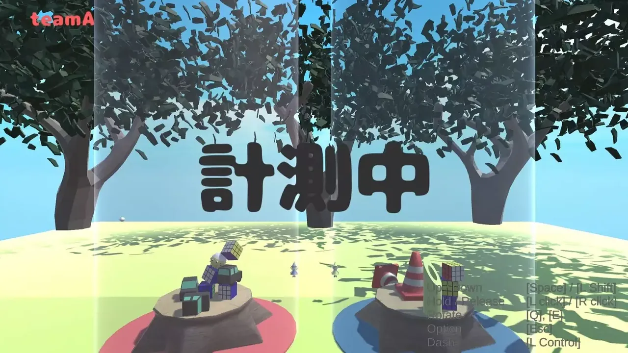 -Stacking Fairy-游戏截图-好玩游戏库