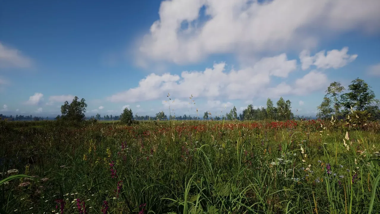 -Russian Soul Simulator-游戏截图-好玩游戏库