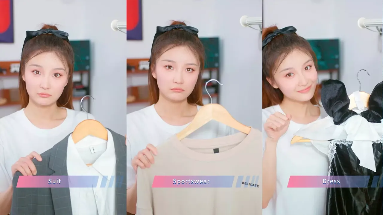 -Charming Hearts-游戏截图-好玩游戏库
