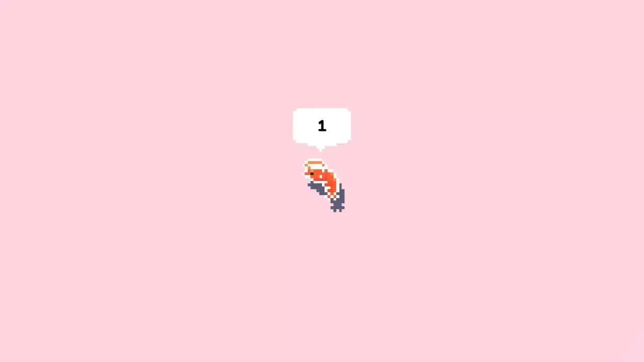 -Shrimp-游戏截图-好玩游戏库