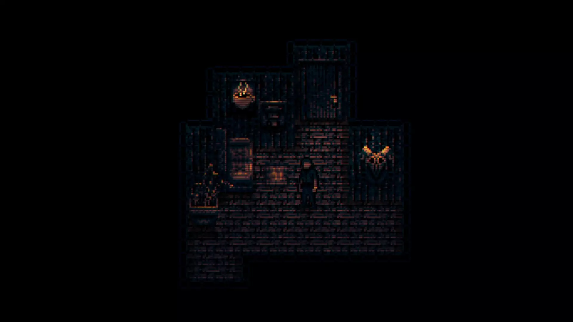 Immortal Mantis: Revenge