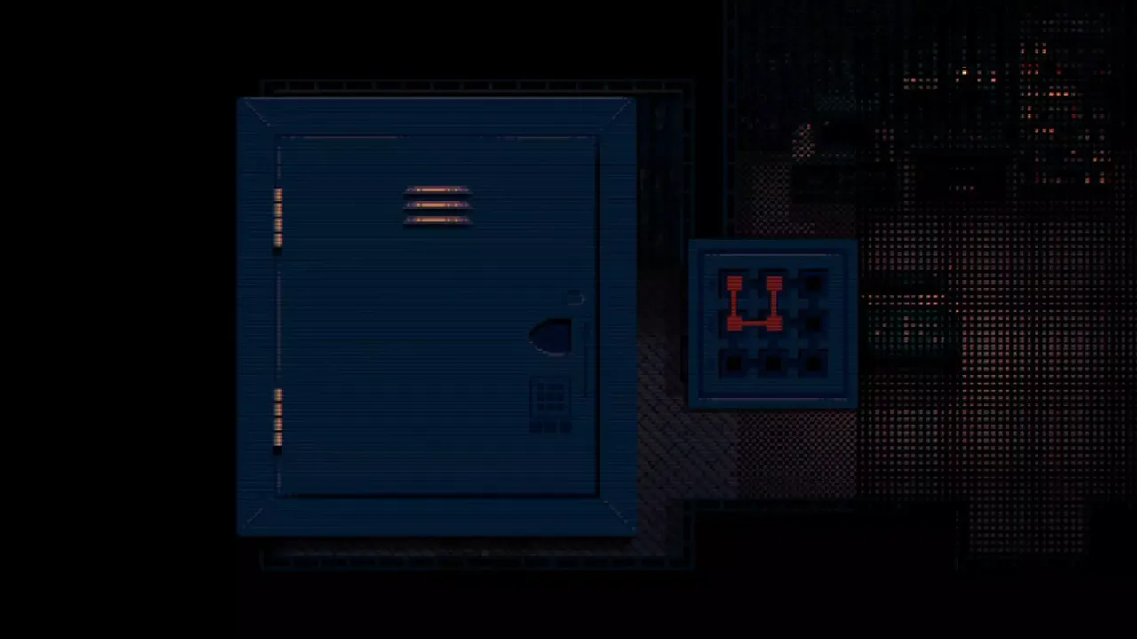 -Immortal Mantis: Revenge-游戏截图-好玩游戏库