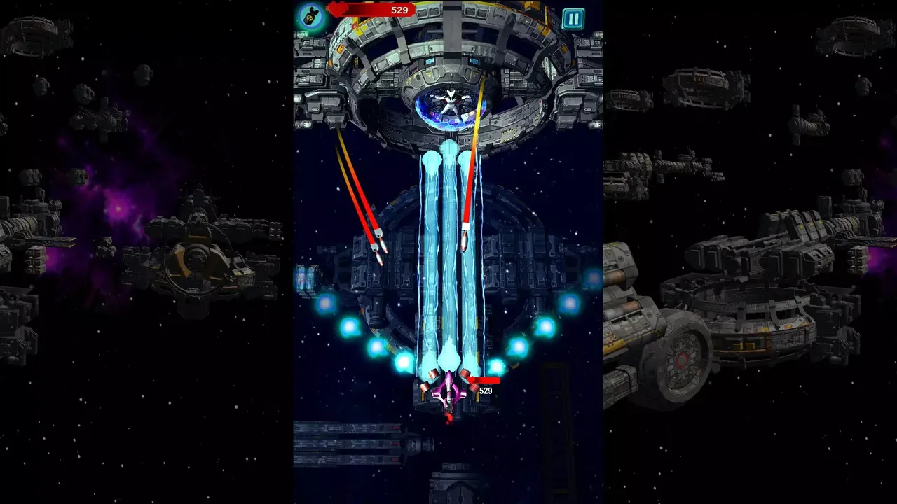 -Legend of the Moon 2-游戏截图-好玩游戏库