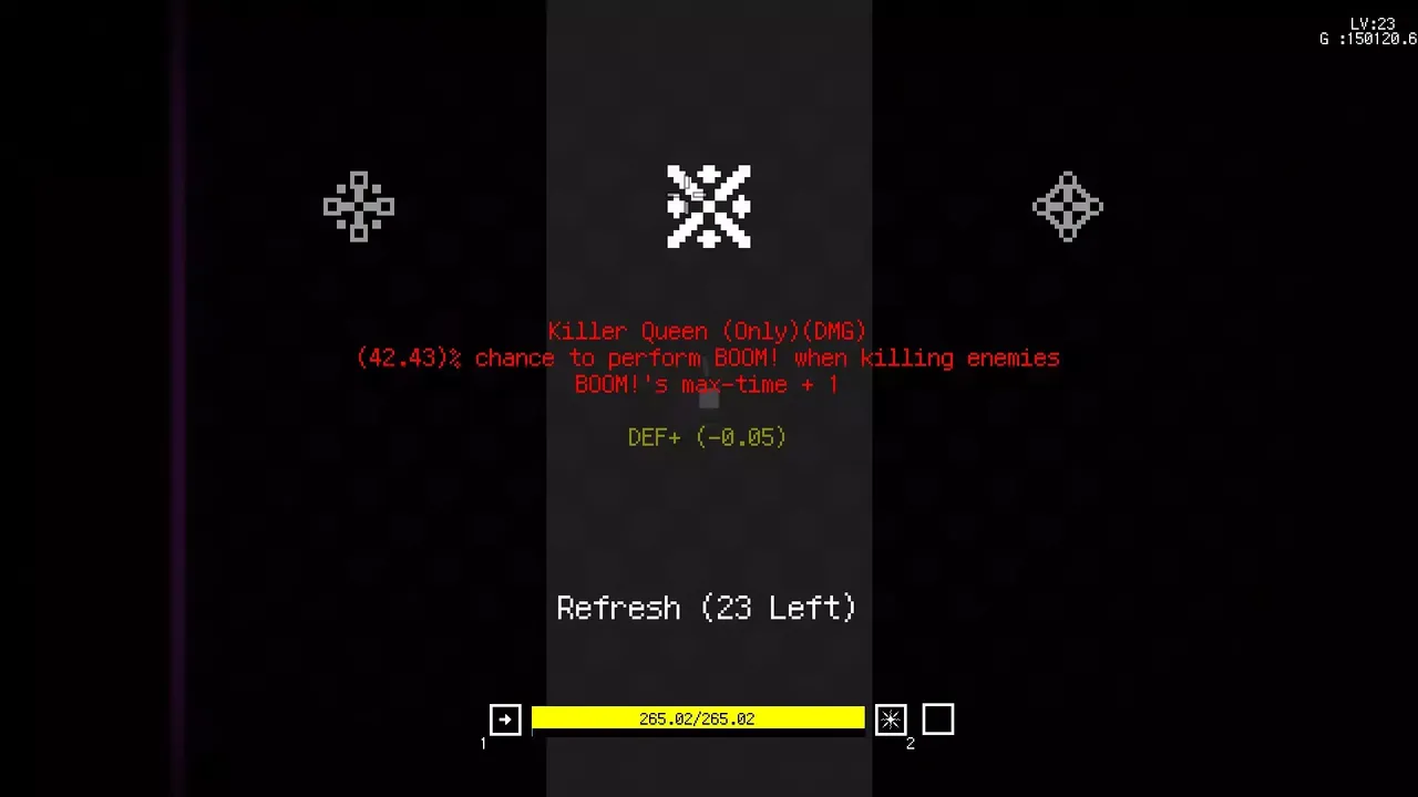 -这是一个正方形！（This Is A Square！）-游戏截图-好玩游戏库