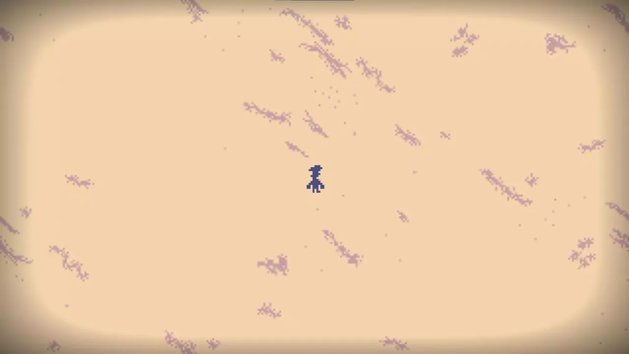 -desierto (Itch)-游戏截图-好玩游戏库