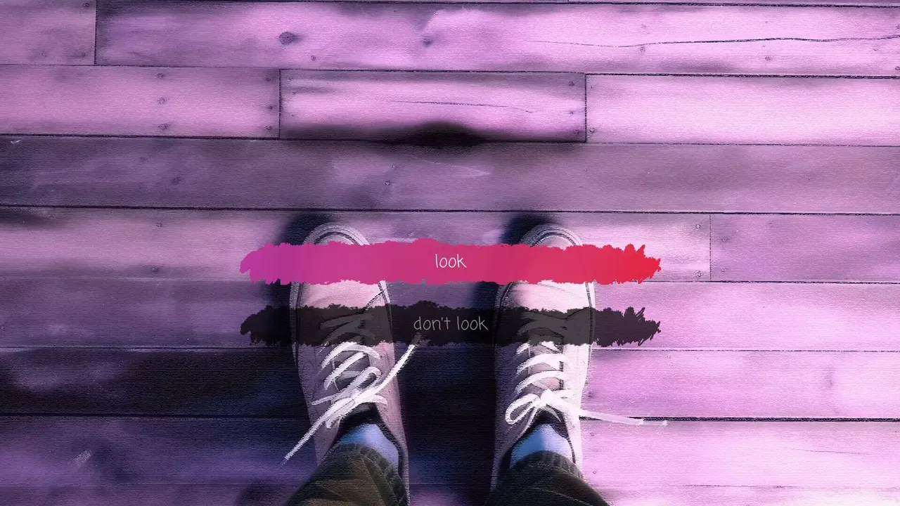 -My Head On Your Body-游戏截图-好玩游戏库