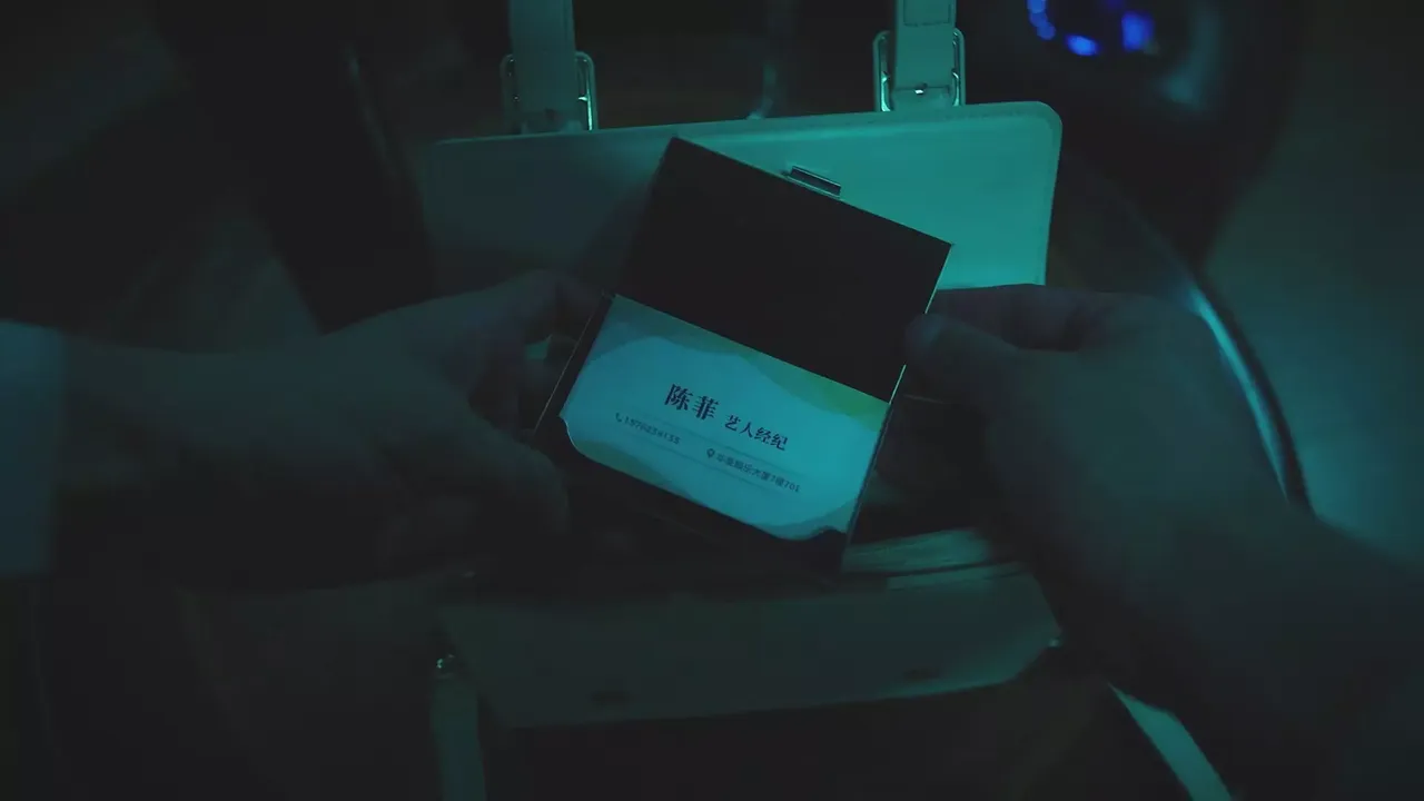 -Back-游戏截图-好玩游戏库