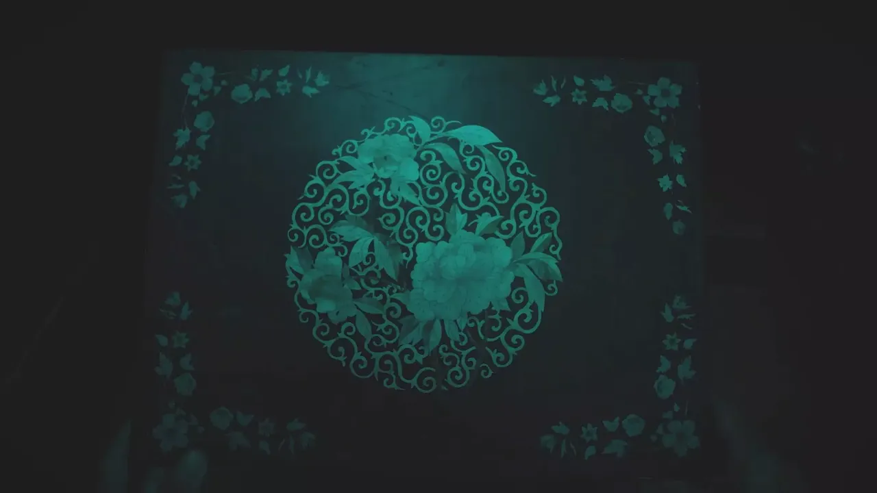 -Back-游戏截图-好玩游戏库