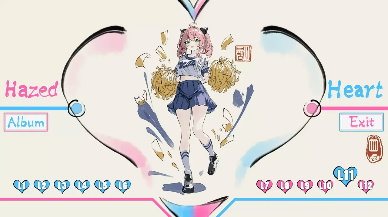 No.HazedHeart