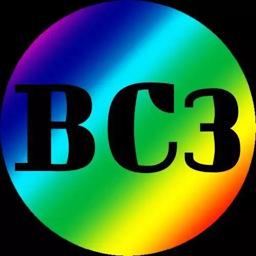 -Ball Clicker-3-游戏截图-好玩游戏库