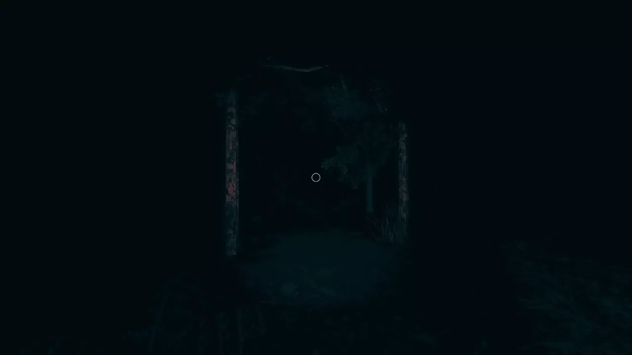 -Void Whispers-游戏截图-好玩游戏库