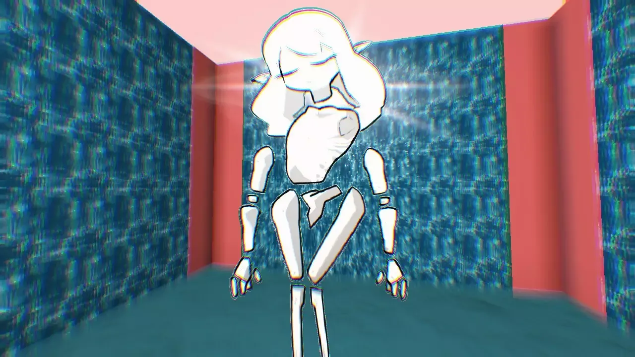 -sheeeroom-游戏截图-好玩游戏库