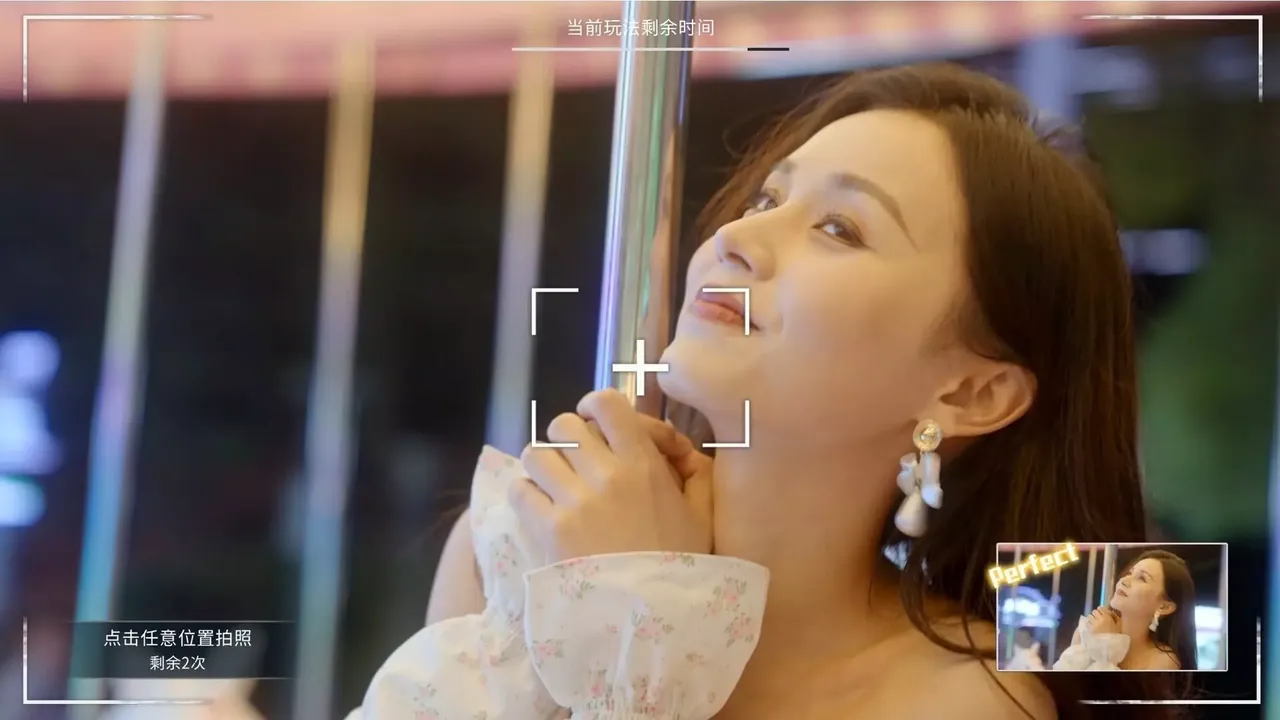 -Director Simulator-游戏截图-好玩游戏库