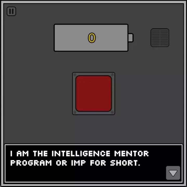 -Instruction-游戏截图-好玩游戏库