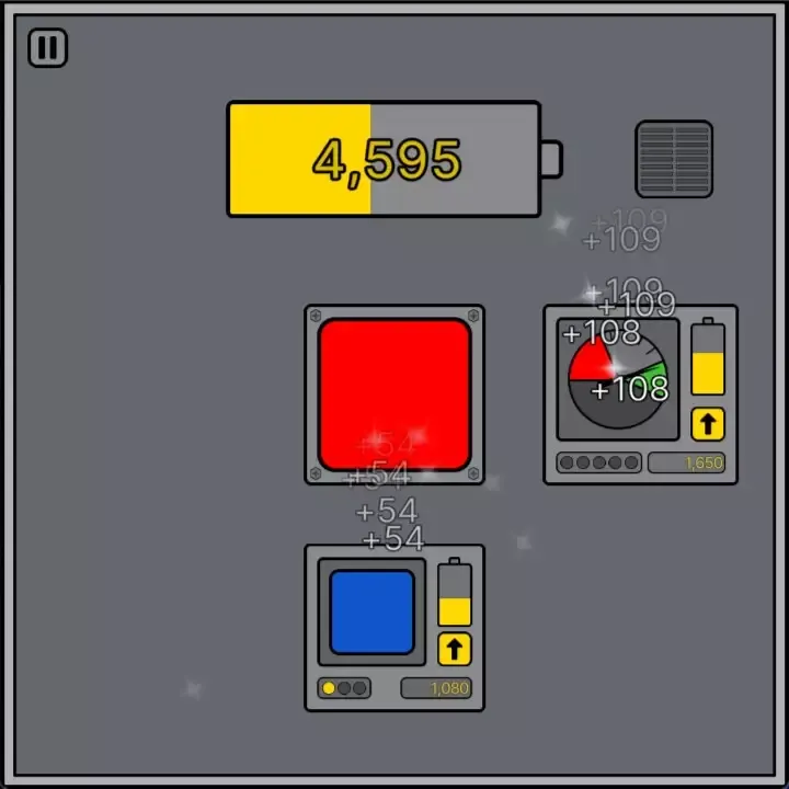 -Instruction-游戏截图-好玩游戏库