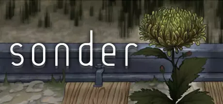 -Sonder (indie)-游戏截图-好玩游戏库