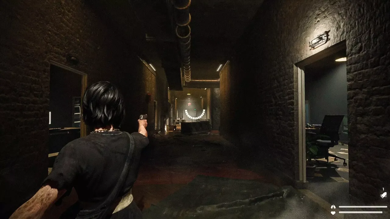 -Sofie: The Echoes-游戏截图-好玩游戏库