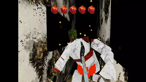 -Barbotine (2024)-游戏截图-好玩游戏库
