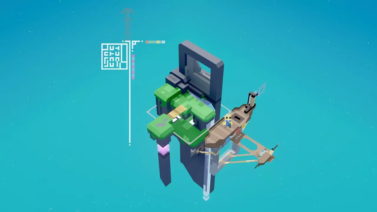 -TDS - Tower Defense Strategy-游戏截图-好玩游戏库