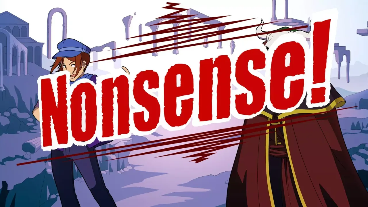 -Pro Philosopher 2: Governments & Grievances-游戏截图-好玩游戏库