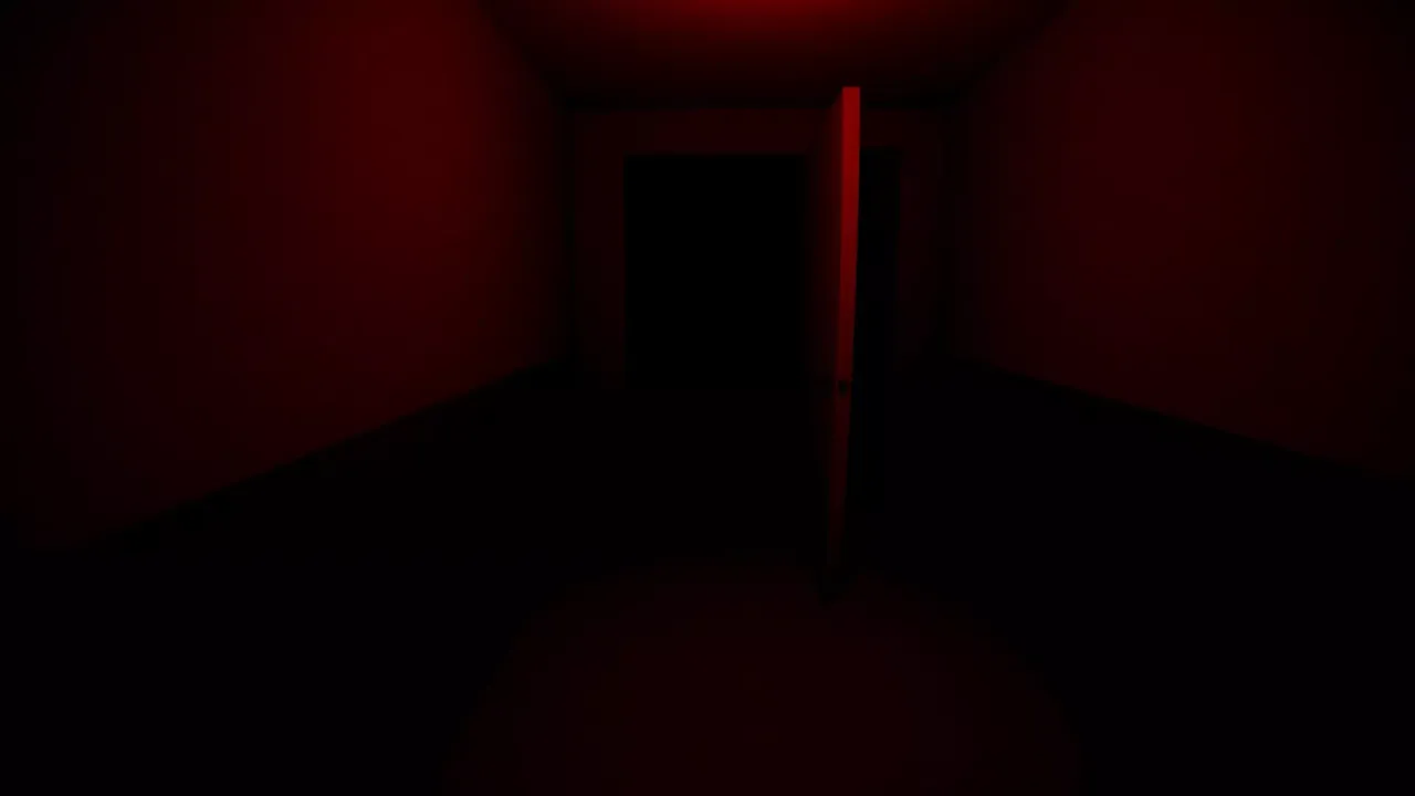 -Lost Verses-游戏截图-好玩游戏库